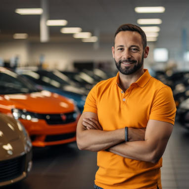 Autoexport Saarlouis - Wir kaufen Dein Auto